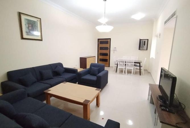 54102935 - صورة العقار 3