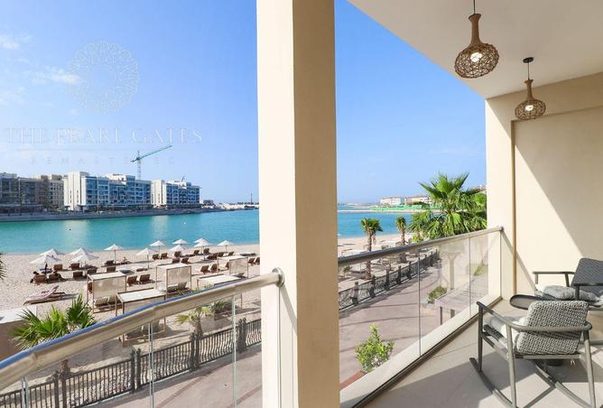 53238102 - صورة العقار 3