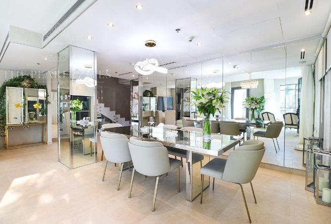 53238102 - صورة العقار 2