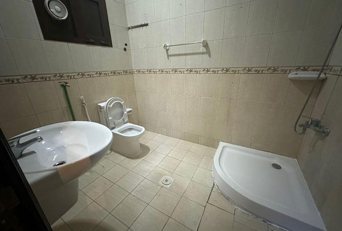 51476235 - Property Image 3