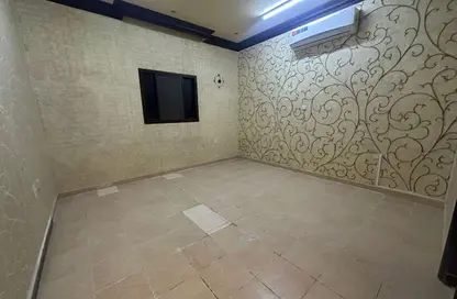 Apartment - Studio - 1 Bathroom for rent in Bu Hamour Street - Abu Hamour - Doha