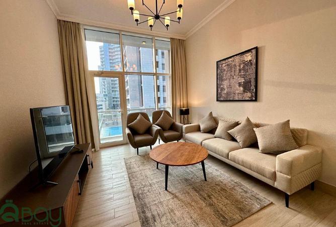 55079043 - Property Main Image