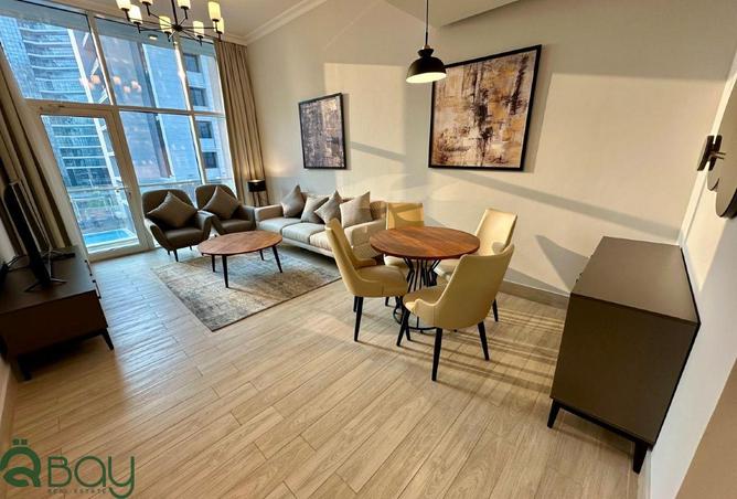 55079043 - Property Image 2