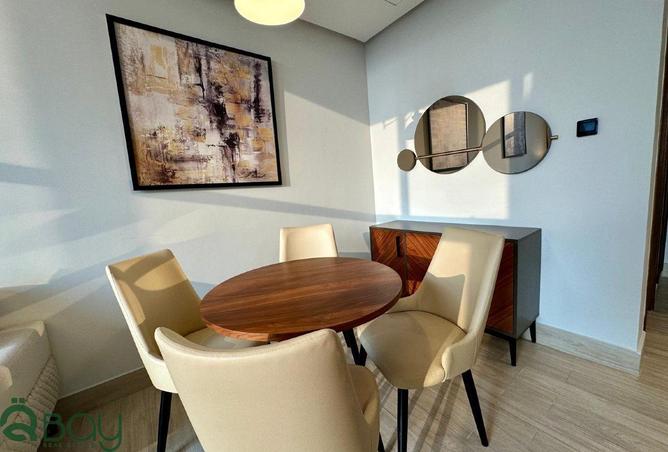 55079043 - Property Image 3