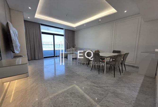 51573772 - Property Image 3