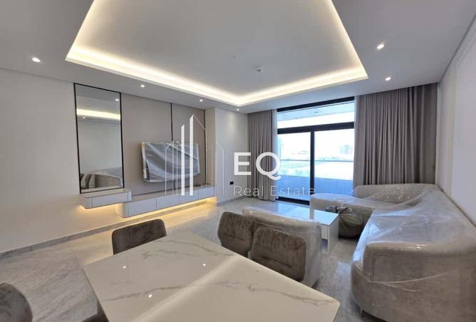 51573772 - Property Image 2