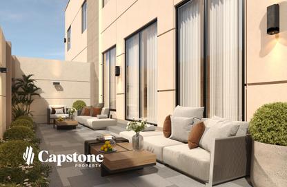 Villa - 5 Bedrooms - 6 Bathrooms for sale in Al Dana st - Muraikh - AlMuraikh - Doha Villa - 5 Bedrooms - 6 Bathrooms for sale in Al Dana st - Muraikh - AlMuraikh - Doha