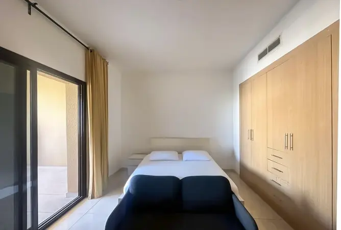 62858038 - Property Image 3