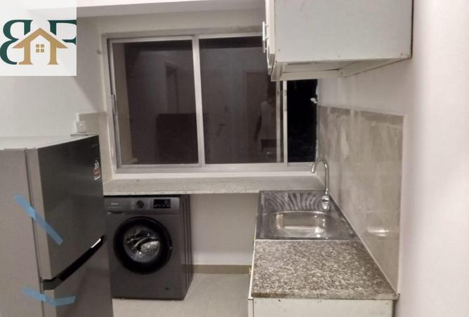 61060297 - Property Image 2