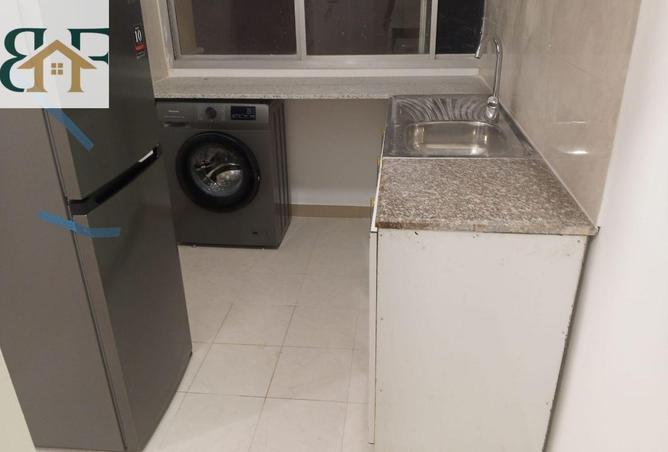 61060297 - Property Image 3