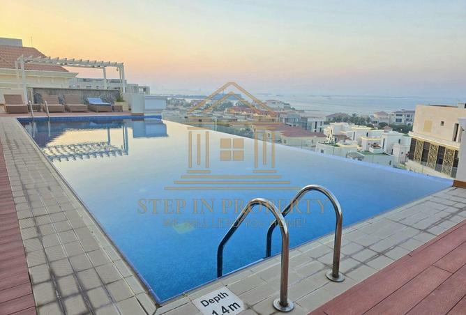 58414829 - Property Main Image