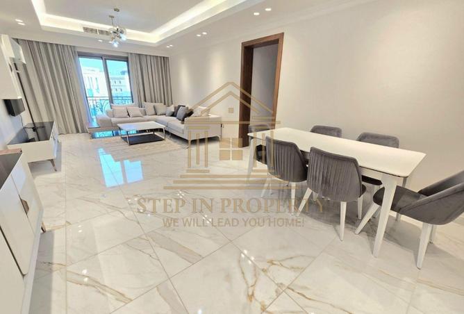 58414829 - Property Image 2