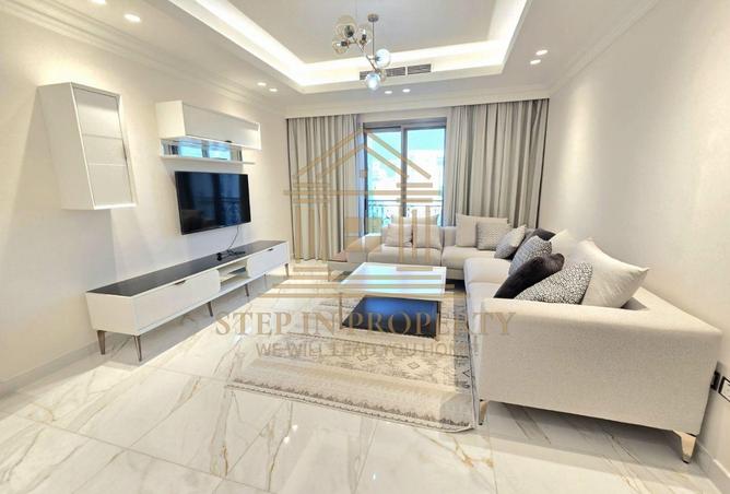 58414829 - Property Image 3