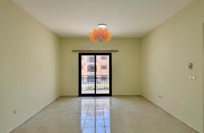 Apartment - 2 Bedrooms - 3 Bathrooms for rent in Verona - Fox Hills - Fox Hills - Lusail Apartment - 2 Bedrooms - 3 Bathrooms for rent in Verona - Fox Hills - Fox Hills - Lusail