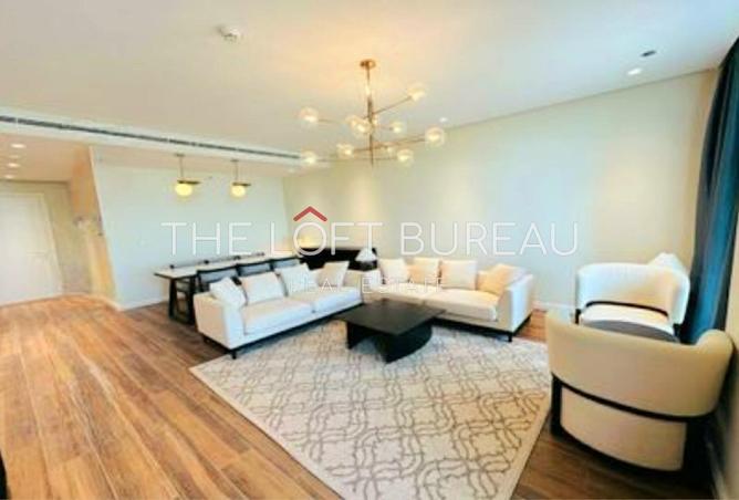 51285910 - Property Image 2