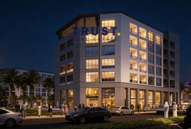 53332159 - Property Image 2