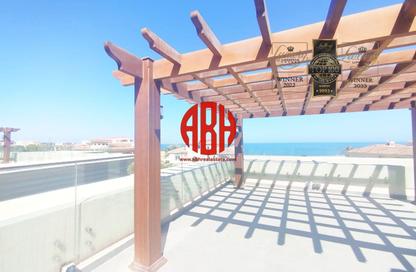 Villa - 6 Bedrooms - 7+ Bathrooms for sale in Giardino Gardens - Giardino Villas - The Pearl Island - Doha