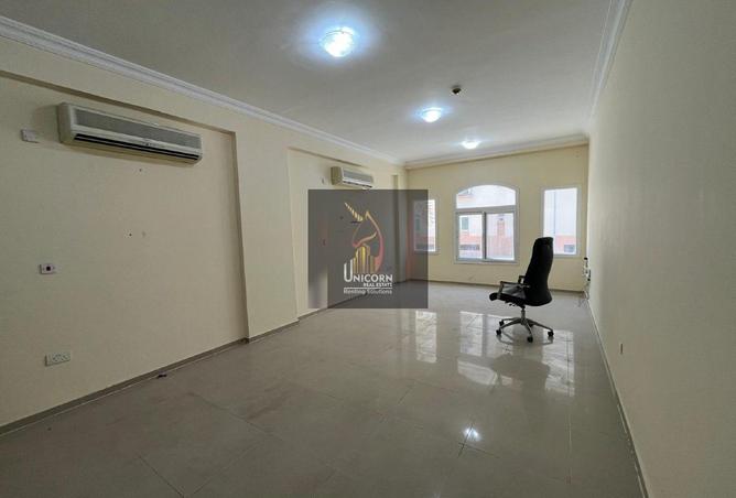 54877687 - صورة العقار 3