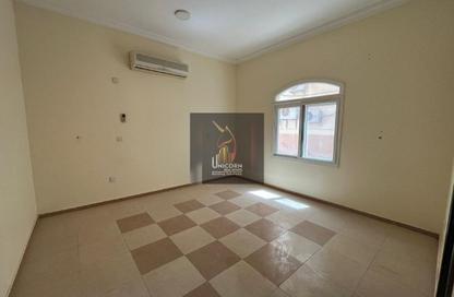 مجمع سكني - 2 غرف نوم - 3 حمامات للايجار في 871 شارع - جنوب الدحيل - الدحيل - الدوحة