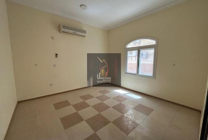 54877687 - صورة العقار 2