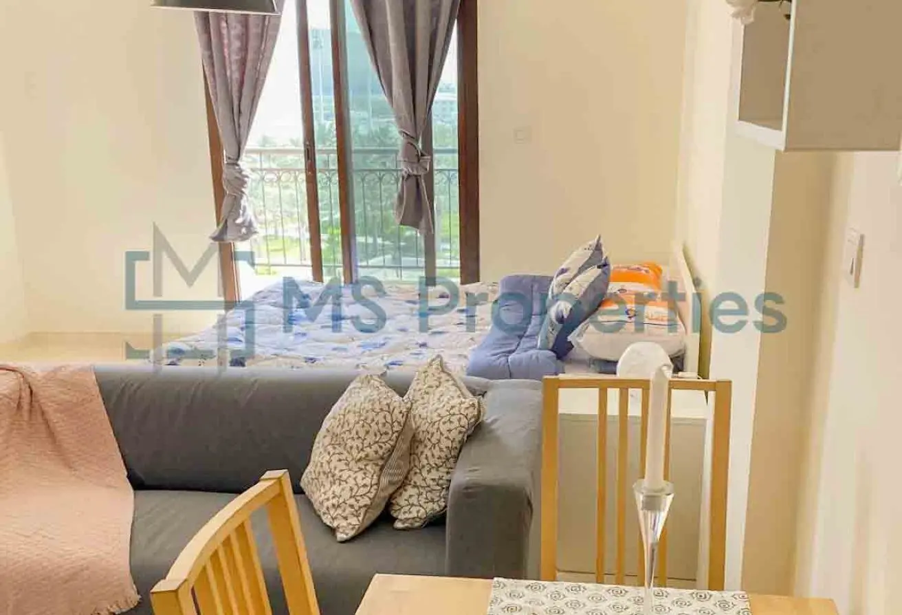 62183268 - Property Main Image