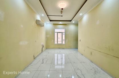Apartment - 2 - 2 for rent in Fereej Kulaib - Doha Apartment - 2 - 2 for rent in Fereej Kulaib - Doha