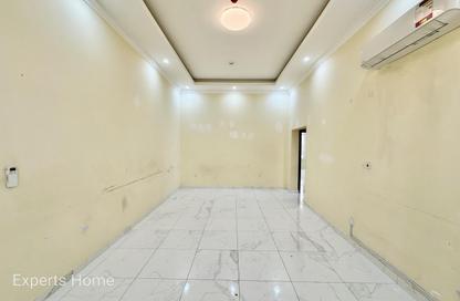 Apartment - 2 - 2 for rent in Fereej Kulaib - Doha Apartment - 2 - 2 for rent in Fereej Kulaib - Doha