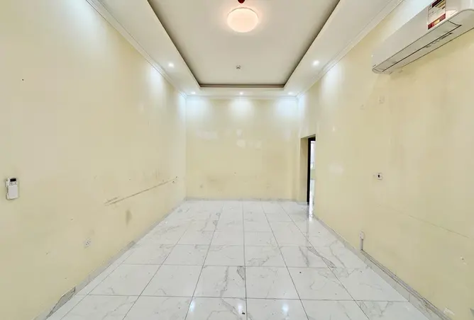 63477730 - Property Image 2