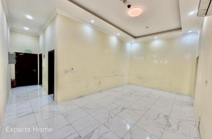 Apartment - 2 - 2 for rent in Fereej Kulaib - Doha Apartment - 2 - 2 for rent in Fereej Kulaib - Doha