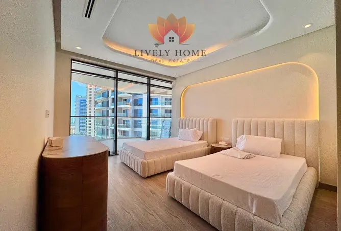 62693771 - Property Image 2