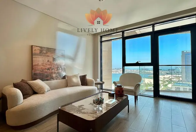 62693771 - Property Image 3