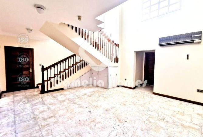 55228538 - Property Main Image