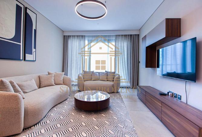 1030327 - صورة العقار 3