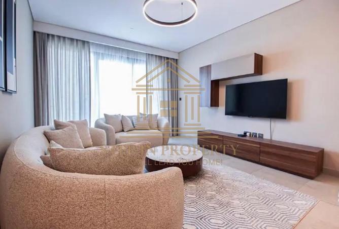 1030327 - صورة العقار 2