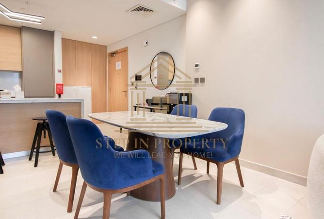 1030327 - الصورة الرئيسية للعقار