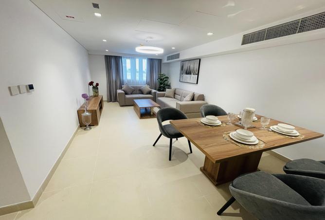 1025455 - الصورة الرئيسية للعقار