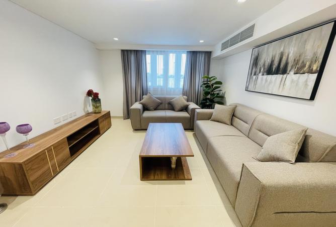 1025455 - صورة العقار 3