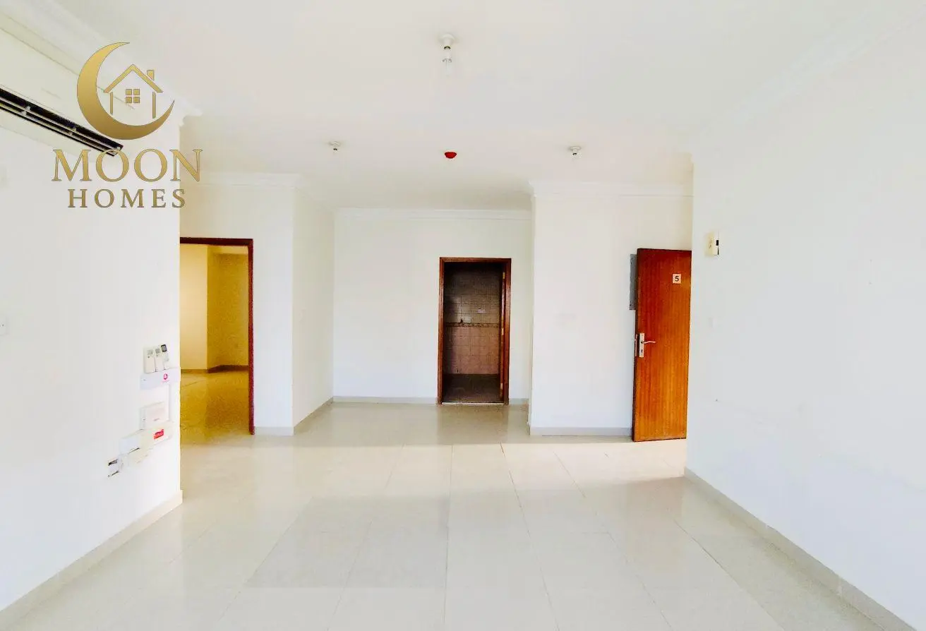 62525411 - Property Main Image