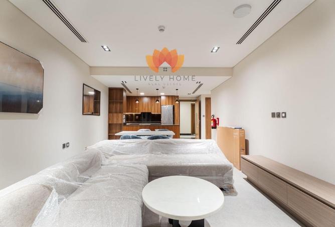 58309947 - Property Image 2