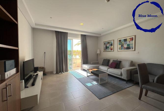 60225536 - Property Image 2