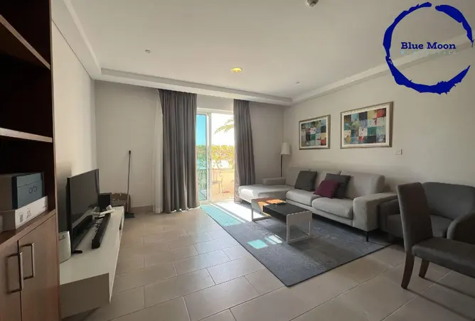 60225536 - Property Image 2