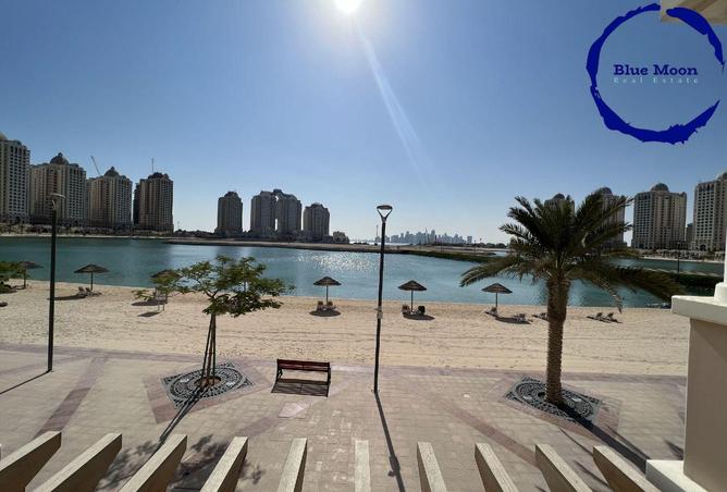 60225536 - Property Main Image