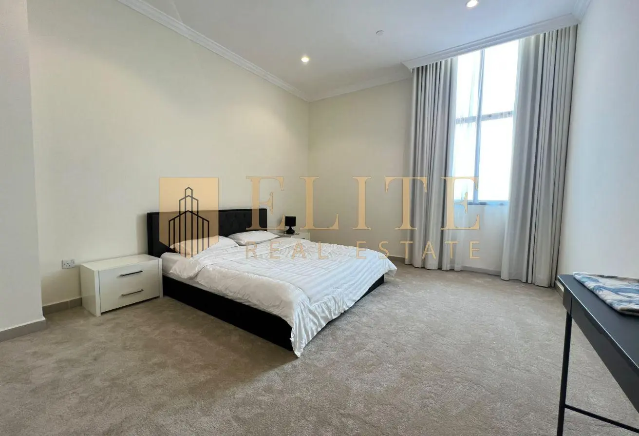 63305309 - Property Main Image