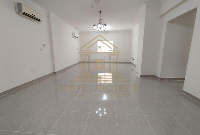 61337777 - الصورة الرئيسية للعقار