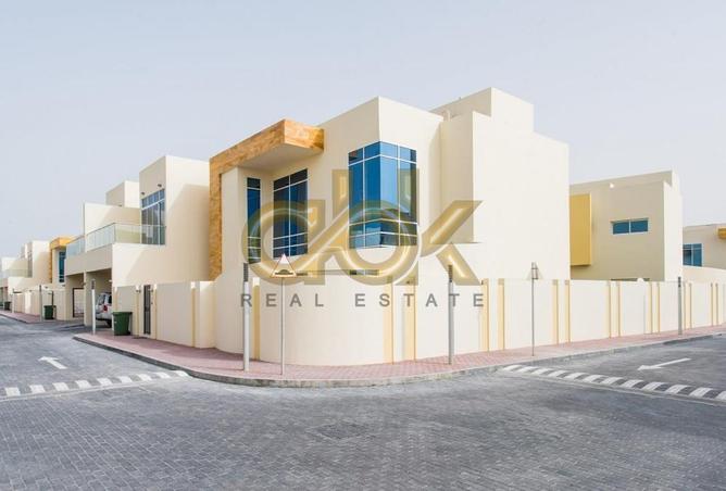 56414631 - Property Image 2