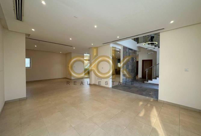 56414631 - Property Image 3