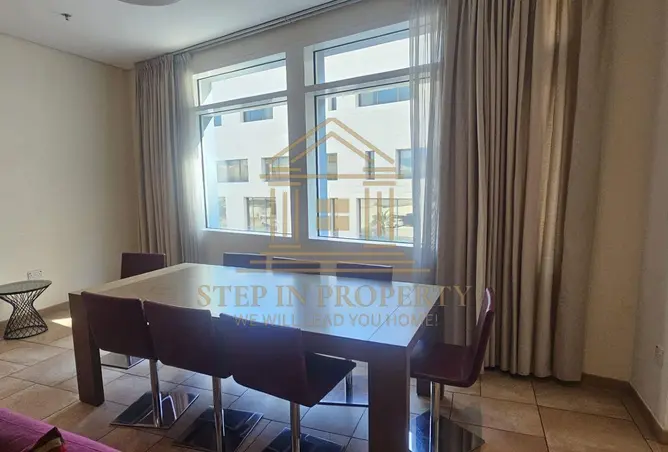 57254078 - Property Image 3