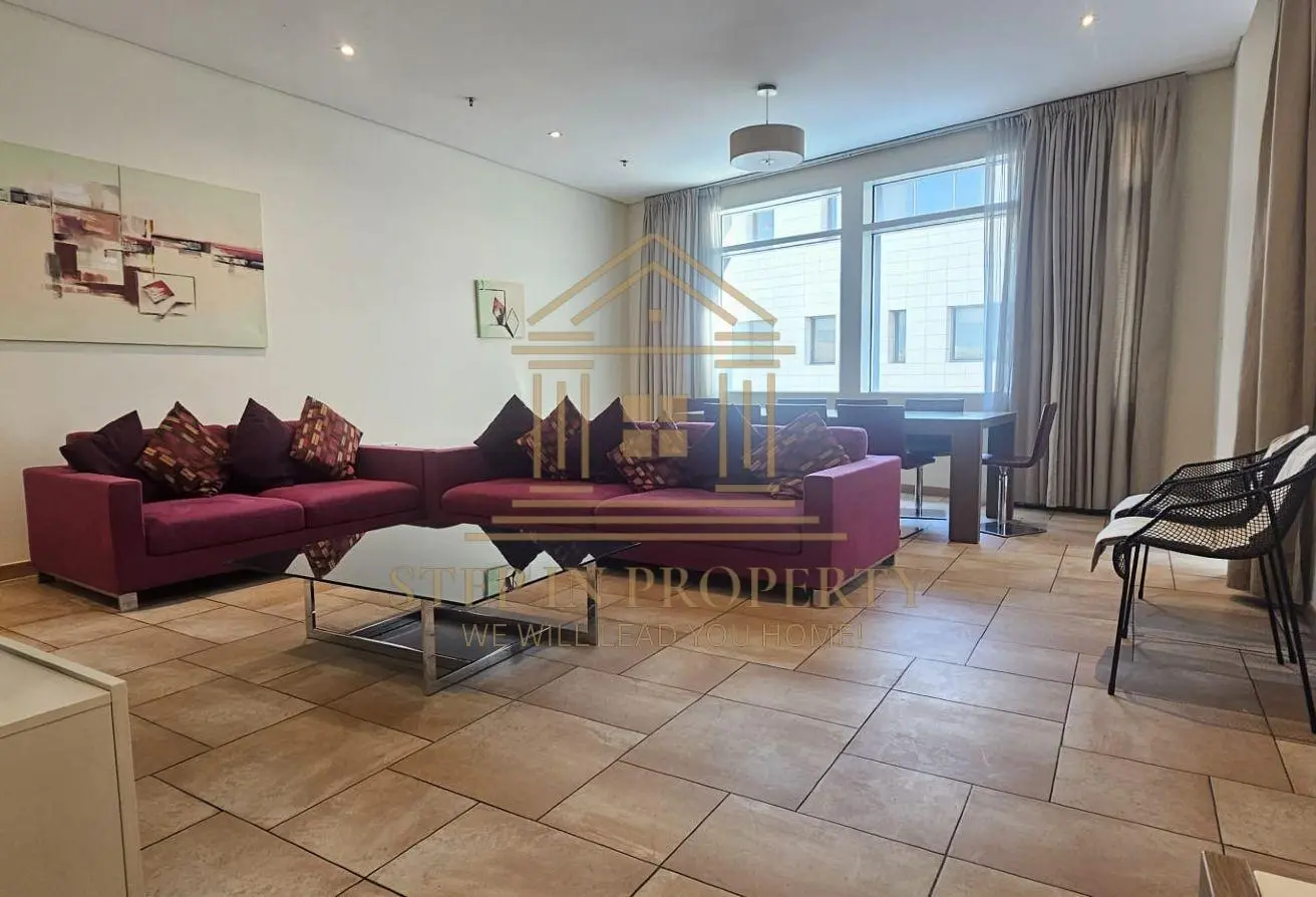 57254078 - Property Main Image