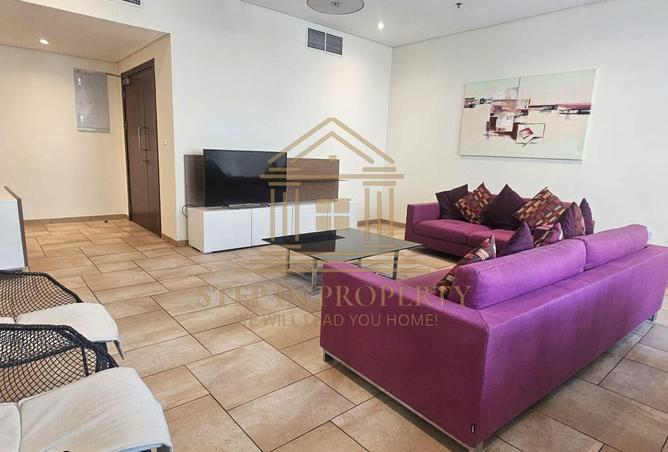 57254078 - Property Image 2