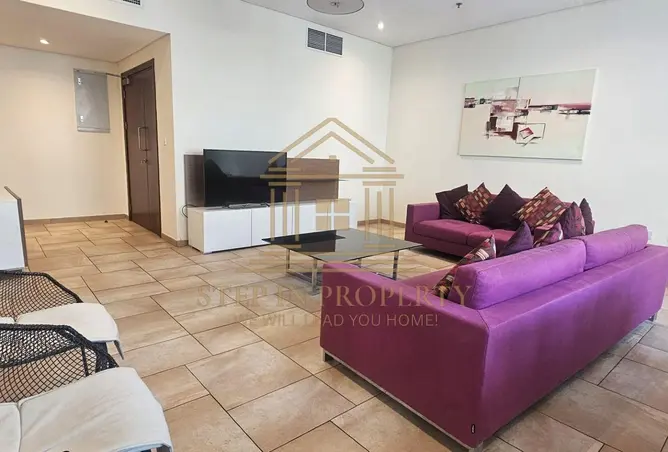57254078 - Property Image 2